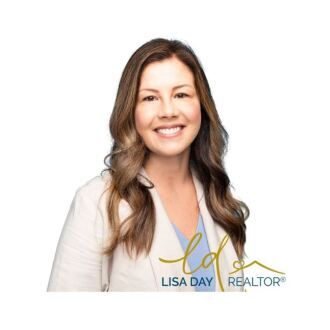 Lisa Day