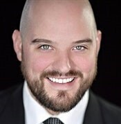 Nick Labrosse
