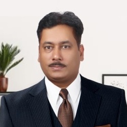 Rajnish Gupta