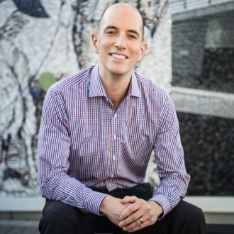 Michael Gauthier