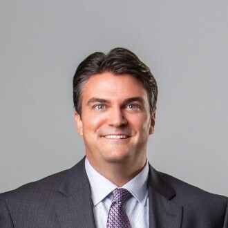Cary Cobb