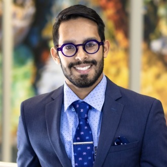 Karim Dossa