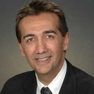 Azim Jina