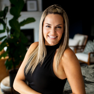 Roxane Lefebvre