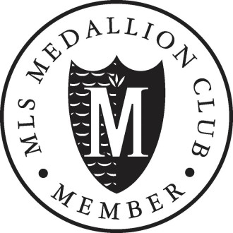 Medallion Club 2020