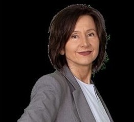 Ivanka Culjak