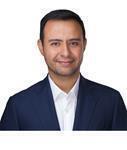 Ramin Miri