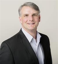 Terry Summerhays