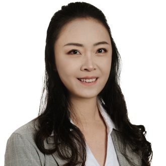 Hui (Julie) Zhu