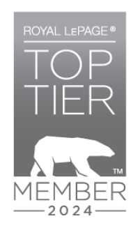 Top Tier Member 2024