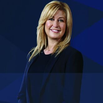 Linda Simon