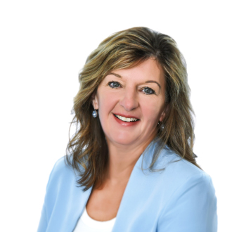 Lisa Rehberg