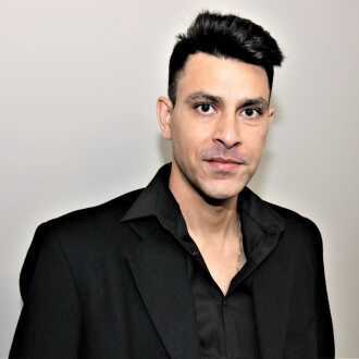 Sandeep Sehgal