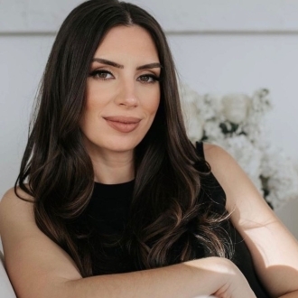 Vassi Balatico