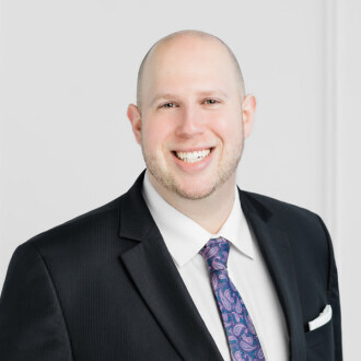 David Rubel