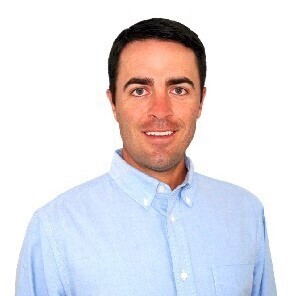 Jeff Elwood