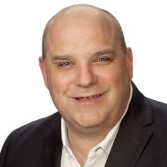 Doug Carlyle