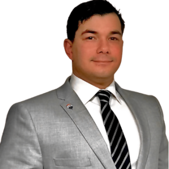 David Yaremchuk