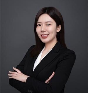 Demi Li