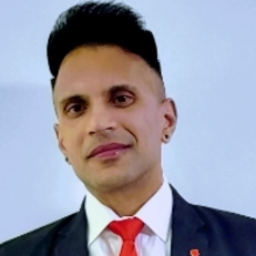Navi Lobana