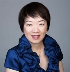 Lee Tan