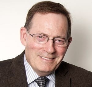 John Linders