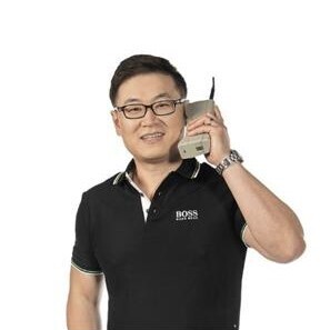 David Nam