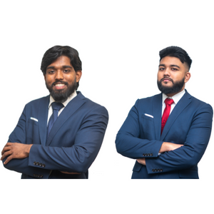 Urban Kingdom Group