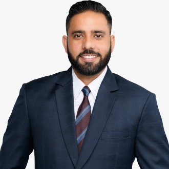 Rupinder Rupinder