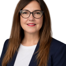 Cheryl MacIsaac