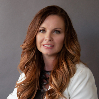 Tammy Gagnon