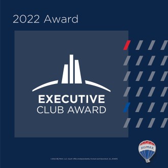 RE/MAX Executive Club