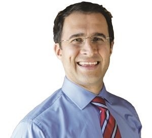Eduardo Andrade