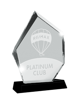 Platinum