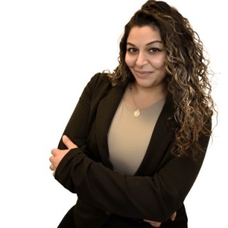 Jennifer Khalil