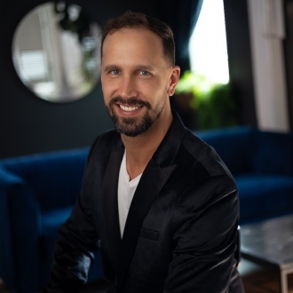 David Szusz