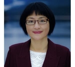nancy chen