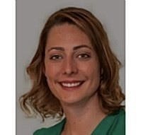 Laura Seanor