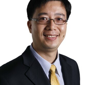 Scott Gu