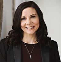 SHARON PARSONS