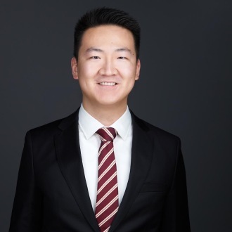 Xiaowen (Jake) Fang