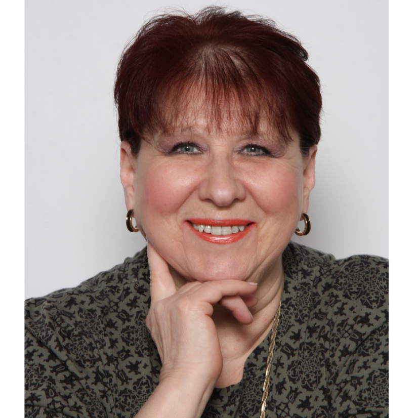 Brenda Powell