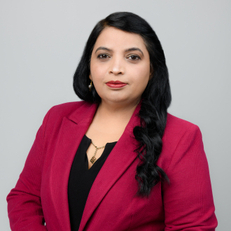 Sarab Ludhar