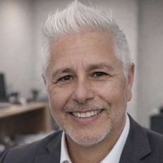 Vince DeGiuseppe