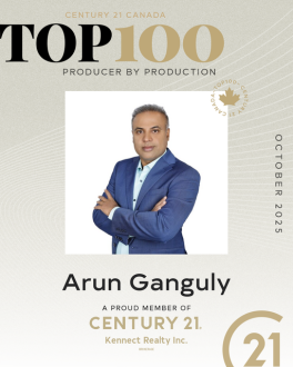 2025 October -Top100 by Production of C21