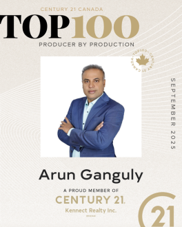 2025 September -Top100 by Production of C21