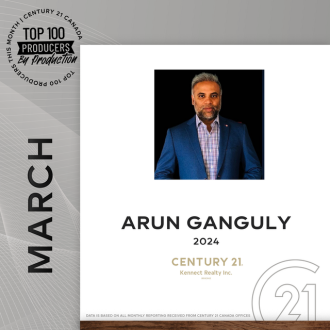 2024 March -Top100 by Units of C21 Entire Canada