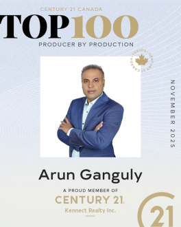 2025 November -Top100 by Production of C21