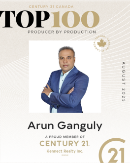 2025 August -Top100 by Production of C21