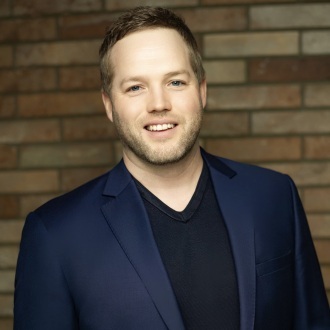 Michael Servante